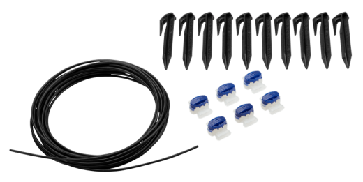 GARDENA Set za popravak granične žice / 4059-60