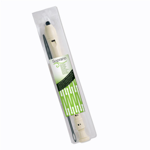 Maped Frula plasticna MODERN BAG / 040701