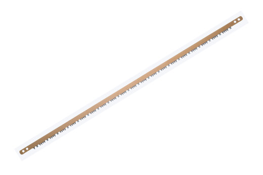 GARDENA Rezervni list za pilu / 5358-20