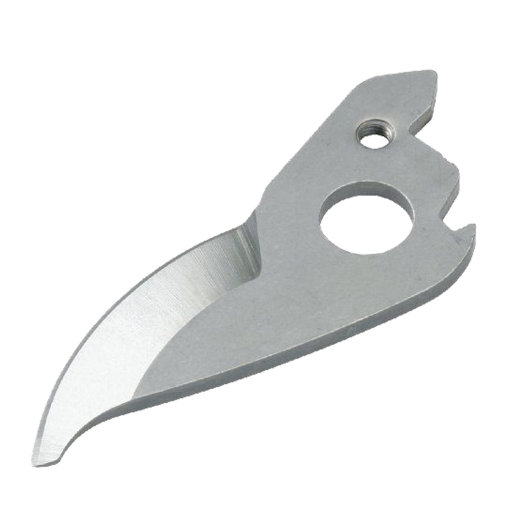 GARDENA Rezervni nož za makaze 8701-20 / 5362-20