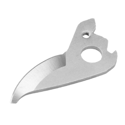 GARDENA Rezervni nož za makaze 8702-20 / 5363-20
