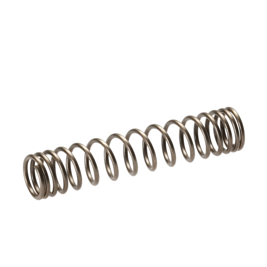 GARDENA Rezerva opruga za 8754.8755.8757.8759 / 5379-20