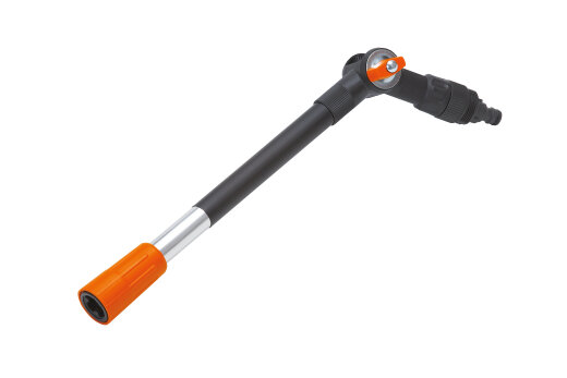 GARDENA Drška za vodu zglobna 53cm / 5556-24
