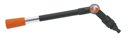 GARDENA Drška za vodu zglobna 53cm / 5556-24 – detalj proizvoda