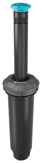 GARDENA Spuštajući raspršivač SD80 / 8243-20 – prikaz 3