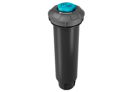 GARDENA Spuštajući raspršivač SD80 / 8243-20