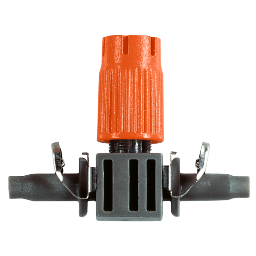 GARDENA Micro-Drip-System nastavak za manje površine vrtni / 8321-20
