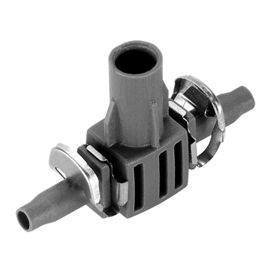 GARDENA Micro-Drip-System T komad za prskalice (3/16) / 8332-20
