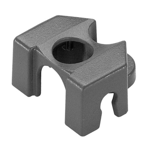 GARDENA Micro-Drip-System držač cijevi 4.6mm (3/16) / 8379-20
