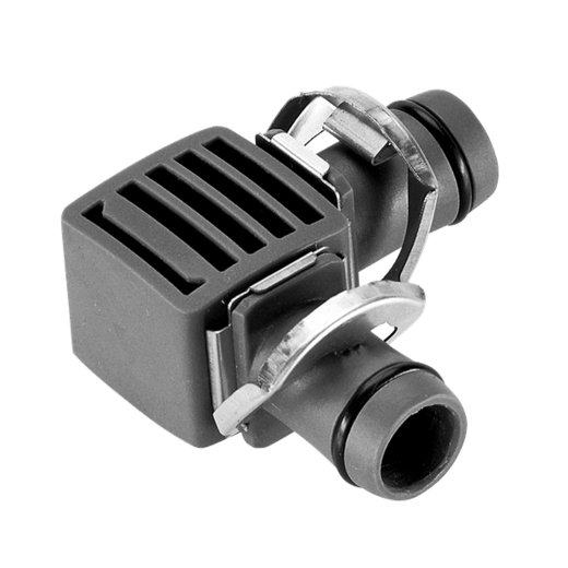 GARDENA Micro-Drip-System L komad 13mm (1/2) / 8382-20