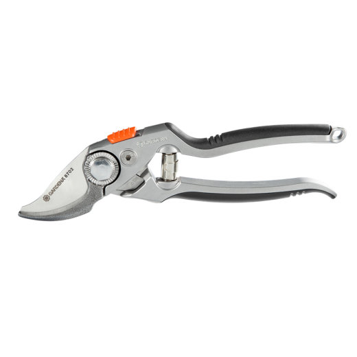 GARDENA Vrtne makaze BP 50 profi / 8702-29