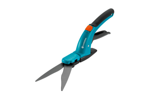 GARDENA Makaze za travu Comfort / 8733-20