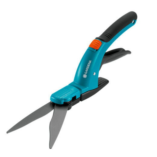 GARDENA Makaze za travu Comfort / 8733-30