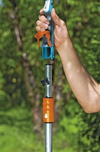 GARDENA Vrtna pila zakrivljena CS 300 / 8738-20 – prikaz 3