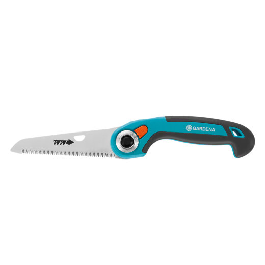 GARDENA Vrtna pila 135 / 8742-20