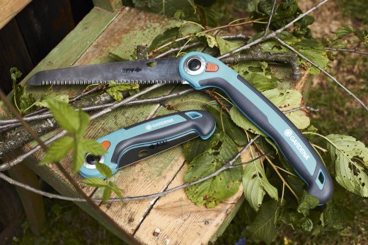 GARDENA Vrtna pila 200P / 8743-20 – prikaz 2