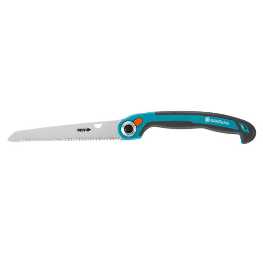 GARDENA Vrtna pila 200P / 8743-20