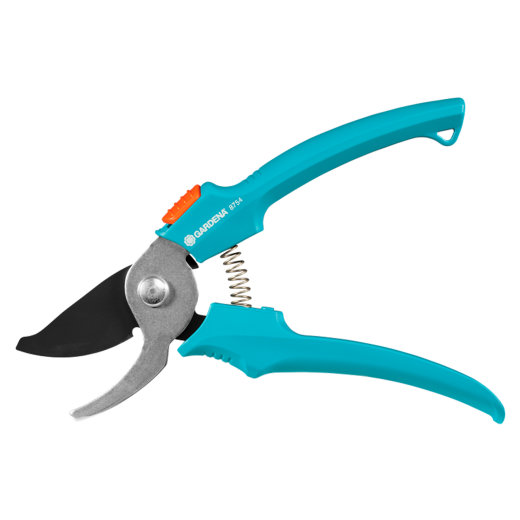 GARDENA Vrtne makaze Classic / 8754-30 – detalj proizvoda