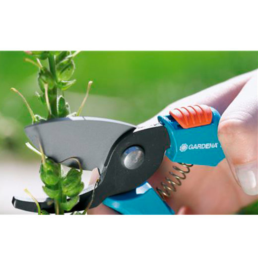 GARDENA Vrtne makaze Classic / 8754-30 – prikaz 2