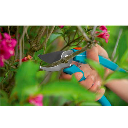 GARDENA Vrtne makaze Classic / 8754-30 – prikaz 3