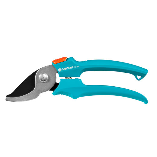 GARDENA Vrtne makaze Classic / 8754-30