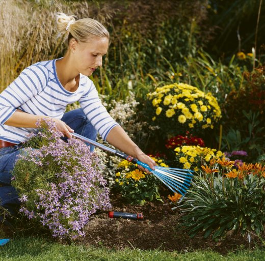 GARDENA Produžna drška za male alate / 8900-20 – detalj proizvoda