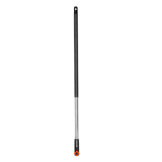 GARDENA Produžna drška za male alate / 8900-20