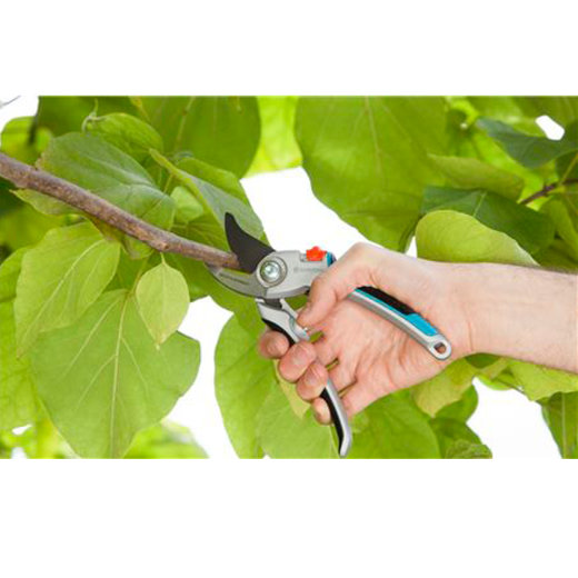 GARDENA Makaze vrtne B/L / 8906-20 – prikaz 2