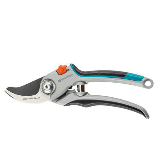 GARDENA Makaze vrtne B/L / 8906-20