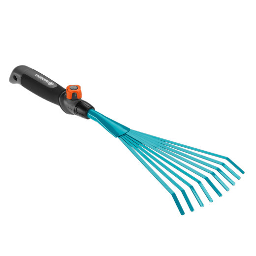 GARDENA Grabljice CS / 8919-20