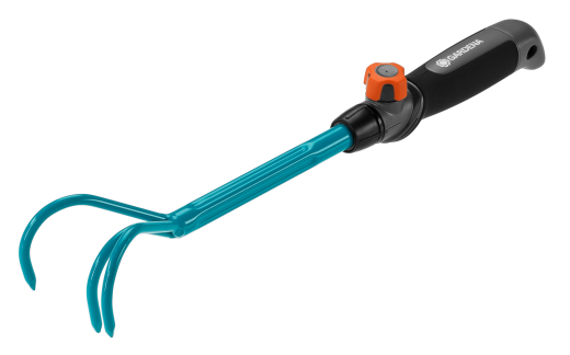 GARDENA Grabljice CS / 8921-20 – detalj proizvoda