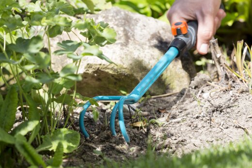 GARDENA Grabljice CS / 8921-20 – prikaz 3