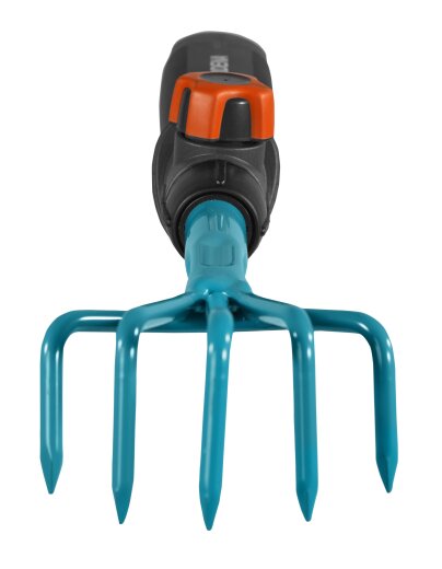 GARDENA Grabljice za korov CS / 8923-20 – prikaz 3