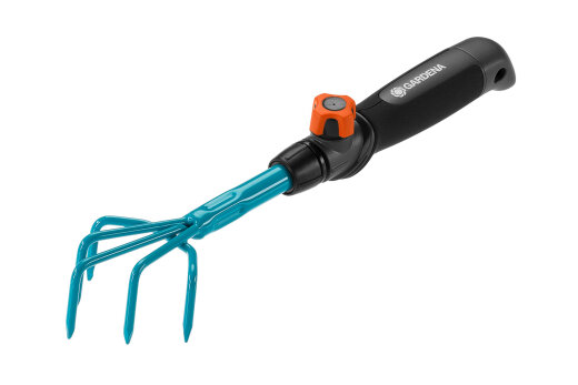 GARDENA Grabljice za korov CS / 8923-20