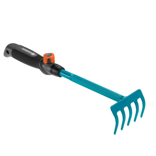 GARDENA Grabljice za cvijeće CS / 8925-20