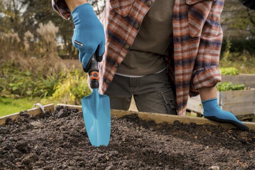 GARDENA Lopatica za cvijeće Combisystem / 8929-20 – prikaz 3