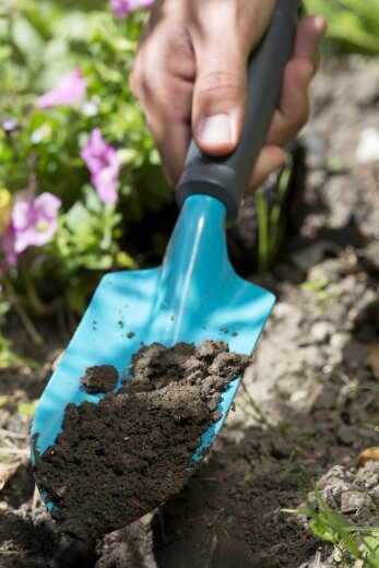 GARDENA Lopatica 8 cm / 8950-20 – prikaz 2
