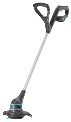 GARDENA Trimer Acc Li 23R SmallCut / 9822-20