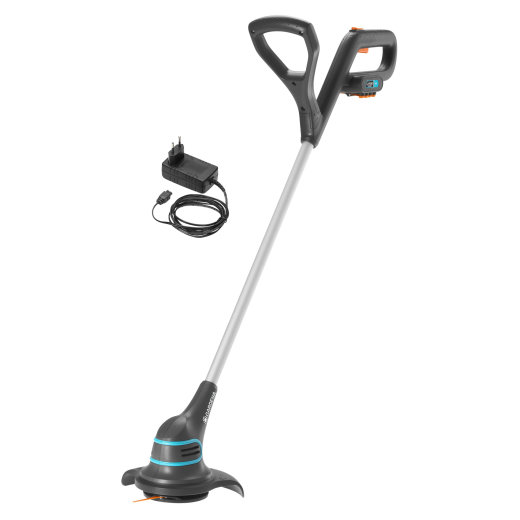 GARDENA Trimer Acc Li 23R SmallCut / 9822-20 – detalj proizvoda