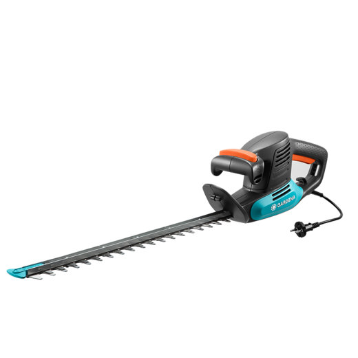 GARDENA Elektro makaze za živicu EasyCut 420/45 G / 9830-20
