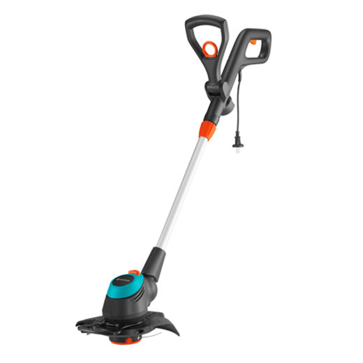 GARDENA Trimer EASYCUT 450/25 / 9870-20