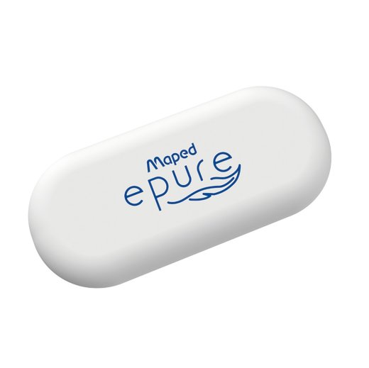 Maped Gumica display EPURE / 103701