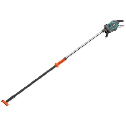 GARDENA Makaze za grane 160 StarCut Pro S / 12080-20