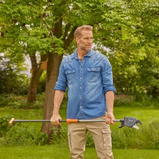 GARDENA Makaze za grane 160 StarCut Pro S / 12080-20 – detalj proizvoda