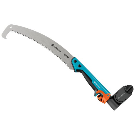 GARDENA Pila StarCut / 12083-20