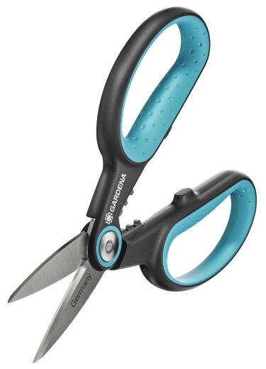 GARDENA HerbCut / 12214-20 – prikaz 3