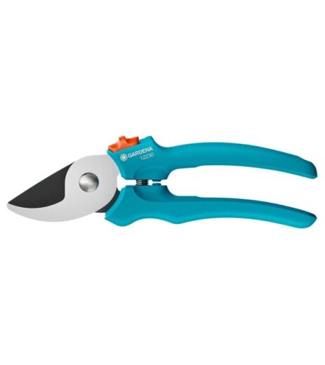 GARDENA Vrtne makaze EasyCut / 12230-20