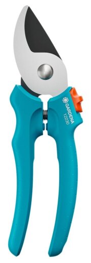 GARDENA Vrtne makaze EasyCut / 12230-20 – detalj proizvoda