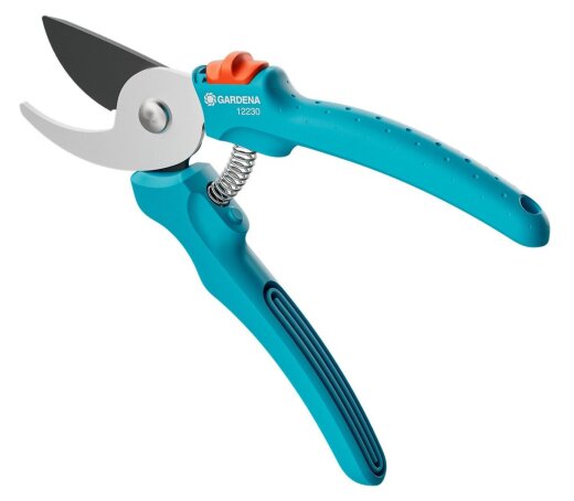 GARDENA Vrtne makaze EasyCut / 12230-20 – prikaz 2