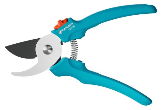 GARDENA Vrtne makaze EasyCut / 12230-20 – prikaz 3